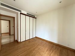 Ardmore Park (D10), Condominium #501873561